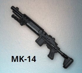 Mk-14