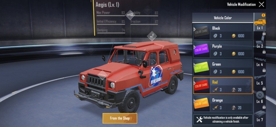 UAZ-red-color-pubg-mobile